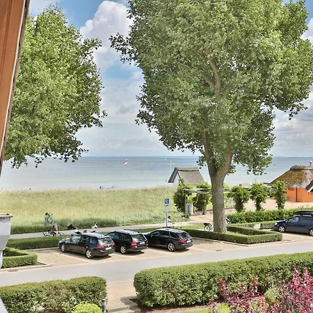 Ostseeblick Ostseeblick 20